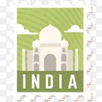 绿色 材料 创意-空若网 绿色 材料 创意-空若网