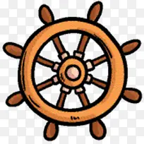 采购产品阿拉米 船 船轮子-空若网 采购产品阿拉米 船 船轮子-空若网