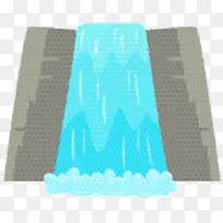 蓝色 水绿色 绿色-空若网 蓝色 水绿色 绿色-空若网