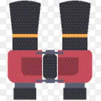 皮带 橙色 安全带-空若网 皮带 橙色 安全带-空若网