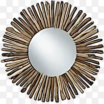 ˢ�� ���� ��̺-������