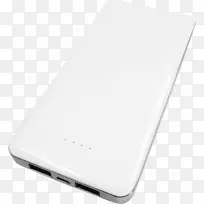 电子配件 无线接入点 无线-空若网 电子配件 无线接入点 无线-空若网