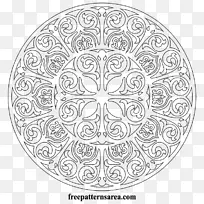 Բ �Գ� ����-������