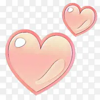 �������� ���� ���ҵ�����-������