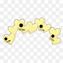 �������� ���� ����-������