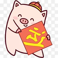 Ë®²Ê» ÑÕÁÏ ÊªÄ«-¿ÕÈôÍø Ë®²Ê» ÑÕÁÏ ÊªÄ«-¿ÕÈôÍø