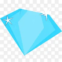 水彩 油漆 湿墨水-空若网 水彩 油漆 湿墨水-空若网