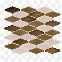 马赛克 地板 瓷砖-空若网 马赛克 地板 瓷砖-空若网