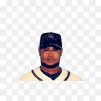 头盔 安全帽 摩托车头盔-空若网 头盔 安全帽 摩托车头盔-空若网