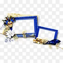 ���� ˮ�ʻ� �ͻ�-������