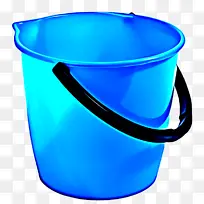 桶 塑料 升-空若网 桶 塑料 升-空若网