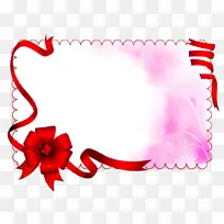 情人节 爱我的生活 心-空若网 情人节 爱我的生活 心-空若网