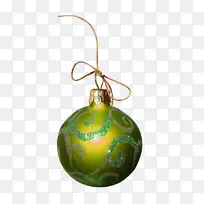 Ê¥µ®×°ÊΠʥµ®½Ú ½ÚÈÕ×°ÊÎ-¿ÕÈôÍø Ê¥µ®×°ÊΠʥµ®½Ú ½ÚÈÕ×°ÊÎ-¿ÕÈôÍø