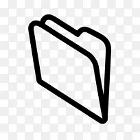 汽车 角度 三角形-空若网 汽车 角度 三角形-空若网