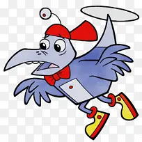 Ë®²Ê» ÑÕÁÏ ÊªÄ«-¿ÕÈôÍø Ë®²Ê» ÑÕÁÏ ÊªÄ«-¿ÕÈôÍø