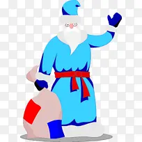 ˮ�ʻ� ���� ʪīˮ-������