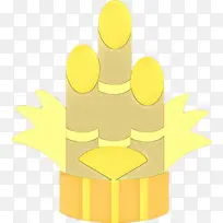 ��ͨ ��ָ ��ɫ-������