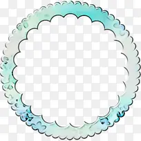 �ɹ���Ʒ�����鱦 �鱦 ����ʯ-������