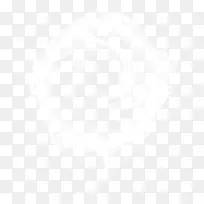 �߶ԳƵ�ڰ�ͼ��-������ЧӦ-������