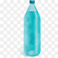 ˮ�� ���� ʪīˮ-������