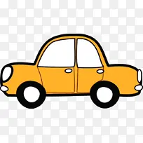 ˮ�ʻ� ���� ʪīˮ-������