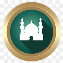 铃声 安卓 祈祷-空若网 铃声 安卓 祈祷-空若网