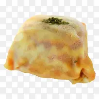 ����� ʳ�� ���-������