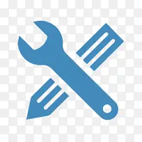 ��������� ά�� ��ť-������