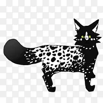 ���� è ��-������