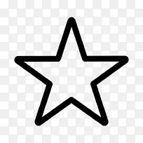 ͼֽ ���� ����-������