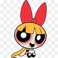 水彩 油漆 湿墨水-空若网 水彩 油漆 湿墨水-空若网