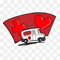 汽车 角色 车辆-空若网 汽车 角色 车辆-空若网