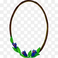 �����鱦 �鱦 ͷ����Ʒ-������