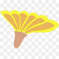 ˮ�� ���� ʪīˮ-������