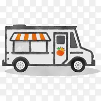 水彩画 油漆 湿墨水-空若网 水彩画 油漆 湿墨水-空若网