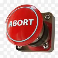 恐慌 汽车零件 车轮-空若网 恐慌 汽车零件 车轮-空若网