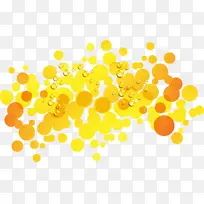 ��֭ ���� ����-������