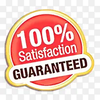 卡通 标志 线条-空若网 卡通 标志 线条-空若网