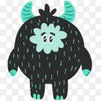 人物 绿色 纺织品-空若网 人物 绿色 纺织品-空若网