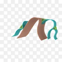 �Ǳ� ����ʯɫ ˮ��ɫ-������