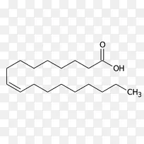 �� ������ ��ѧ�ֲ�-������