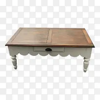 ������ ���� ����-������