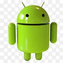 android计算机图标手持设备移动操作系统-root-空若网 android计算机图标手持设备移动操作系统-root-空若网