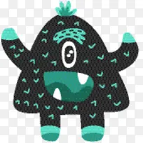 �ɹ���Ʒͷ�� ��ɫ ��֯Ʒ-������