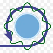 手鼓 打击乐器 大理石-空若网 手鼓 打击乐器 大理石-空若网