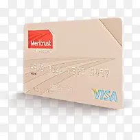 卡通 材料 仪表-空若网 卡通 材料 仪表-空若网