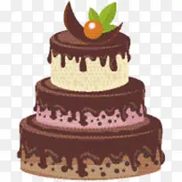 ÇÉ¿ËÁ¦µ°¸â µ°¸â ÈøÇÐÌØµ°¸â-¿ÕÈôÍø ÇÉ¿ËÁ¦µ°¸â µ°¸â ÈøÇÐÌØµ°¸â-¿ÕÈôÍø