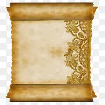 �ɹ���Ʒ���� ������ ��-������