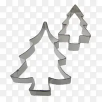 ���浶 ��ʹ ������-������