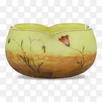 ������ �մ� ��-������